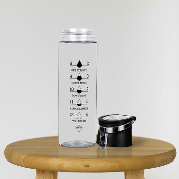 Fruit Infuser
