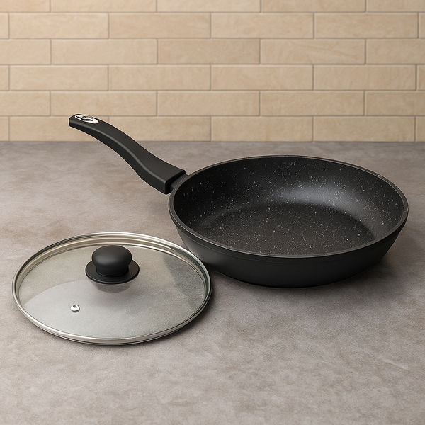 Fry Pan